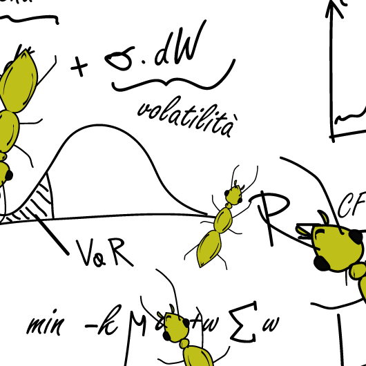 formiche_formule_square